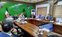 لزوم بهره برداری خردمندانه از آب و خاک در استان گیلان